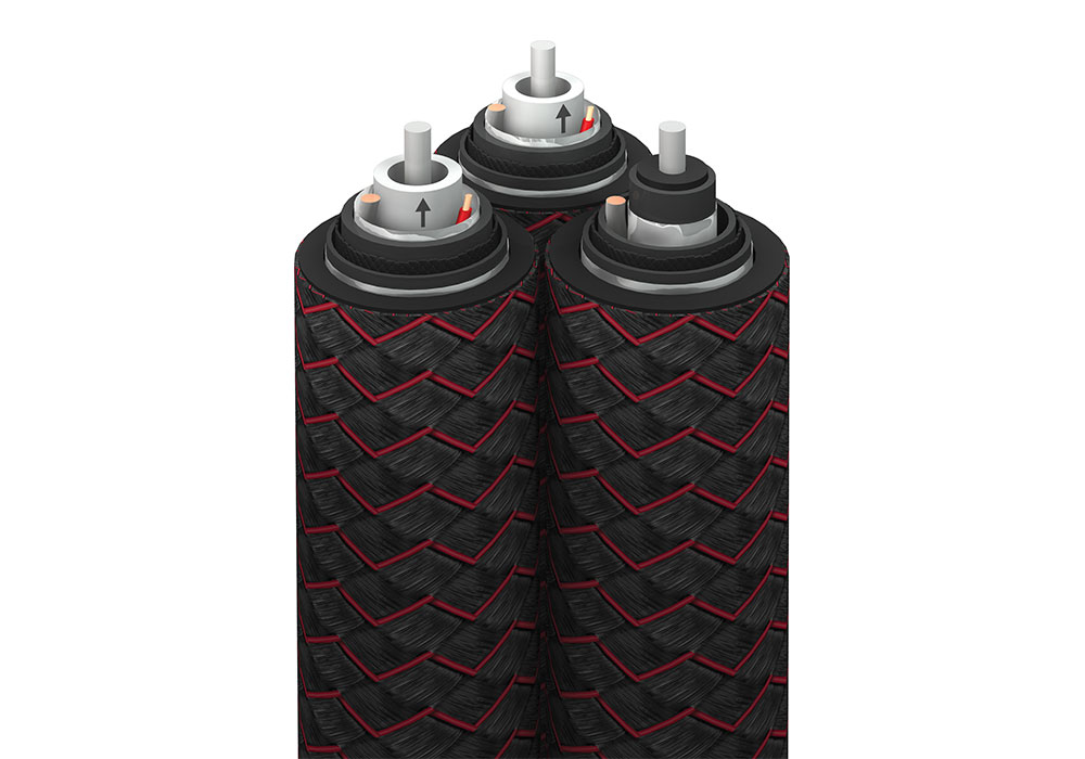 audioquest - FireBird/1.5m��FIREBIRD/1.5M/XLR�ˡ�XLR�����֥롦�ڥ��ˡڼ�������/�׻�����ѡۡ�JP�ա�Ǽ���ϳ�ǧ�头Ϣ����