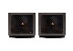 AIRBOW - CLT-5�ʥڥ��ˡ���ư�ĥ��������ˡ�JP�աڴ����