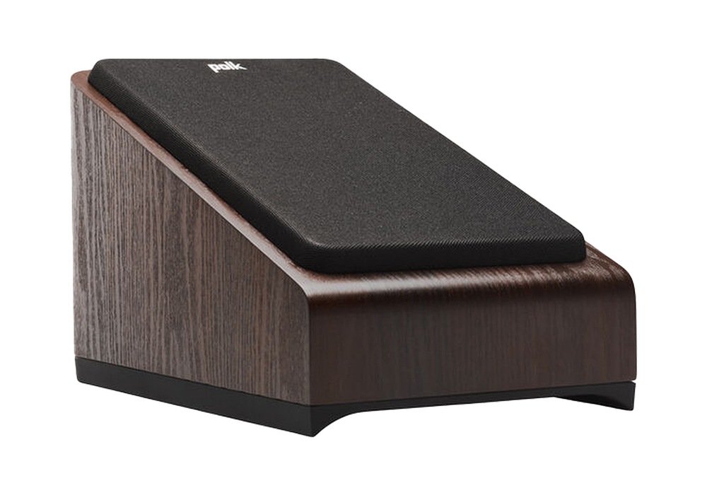 Polk Audio - ES90/BRN/�֥饦��ʥڥ��˥ϥ��ȡ��⥸�塼�륹�ԡ�������JP�աں߸�ͭ��¨Ǽ��