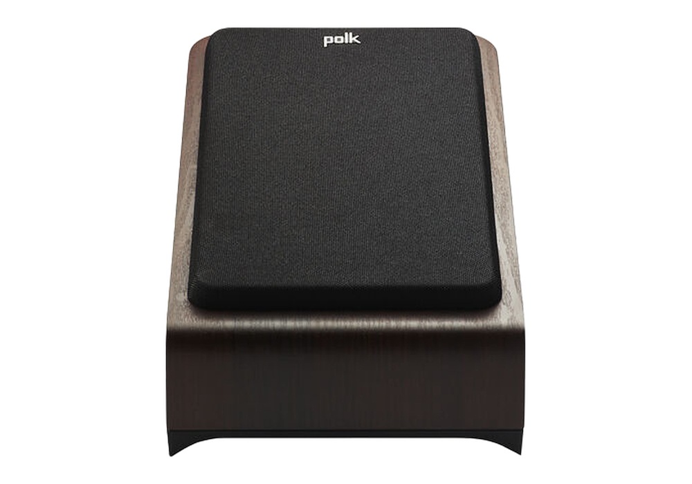 Polk Audio - ES90/BRN/�֥饦��ʥڥ��˥ϥ��ȡ��⥸�塼�륹�ԡ�������JP�աں߸�ͭ��¨Ǽ��
