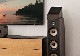 Polk Audio - ES90/BRN/�֥饦��ʥڥ��˥ϥ��ȡ��⥸�塼�륹�ԡ�������JP�աں߸�ͭ��¨Ǽ��
