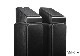 Polk Audio - ES90/BRN/�֥饦��ʥڥ��˥ϥ��ȡ��⥸�塼�륹�ԡ�������JP�աں߸�ͭ��¨Ǽ��