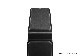 Polk Audio - ES90/BRN/�֥饦��ʥڥ��˥ϥ��ȡ��⥸�塼�륹�ԡ�������JP�աں߸�ͭ��¨Ǽ��