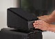 Polk Audio - ES90/BRN/�֥饦��ʥڥ��˥ϥ��ȡ��⥸�塼�륹�ԡ�������JP�աں߸�ͭ��¨Ǽ��