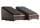 Polk Audio - ES90/BRN/�֥饦��ʥڥ��˥ϥ��ȡ��⥸�塼�륹�ԡ�������JP�աں߸�ͭ��¨Ǽ��