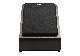 Polk Audio - ES90/BRN/�֥饦��ʥڥ��˥ϥ��ȡ��⥸�塼�륹�ԡ�������JP�աں߸�ͭ��¨Ǽ��