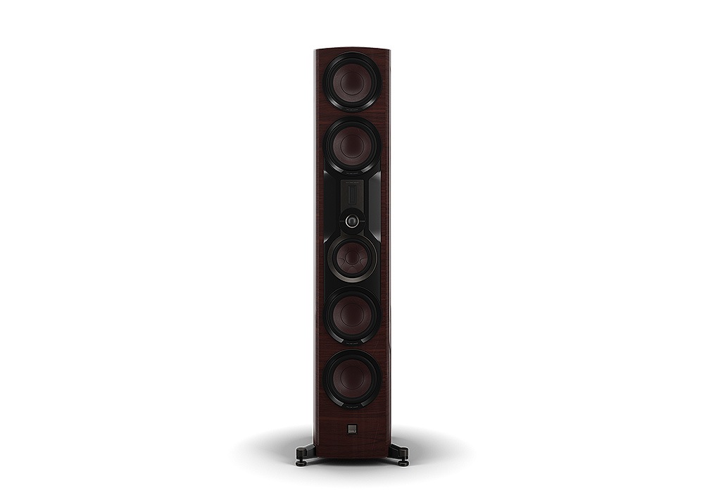 DALI - EPIKORE11/MH/��������������ʥåȡ�1�ܡ˥ե���������ɥ��ԡ�������EPIKORE11MH�ϡ��緿DM�ѡڼ�������/�׻�����ѡۡ�JP�ա�Ǽ���ϳ�ǧ�头Ϣ����