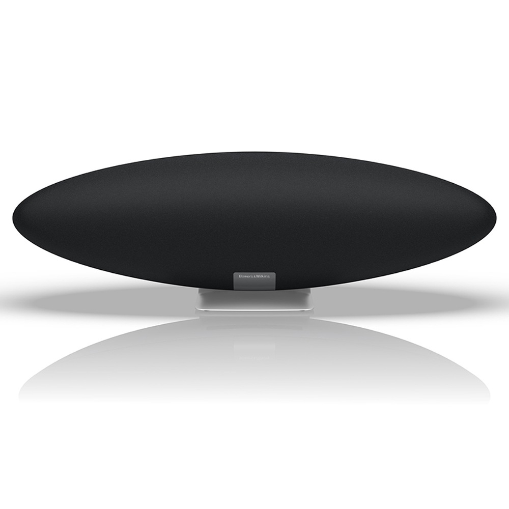 B&W - Zeppelin Pro Edition/ڡ졼ZEPPELINPRO/GREY˥磻쥹ޡȥԡJPաڥ᡼ʡǼϳǧ头Ϣ