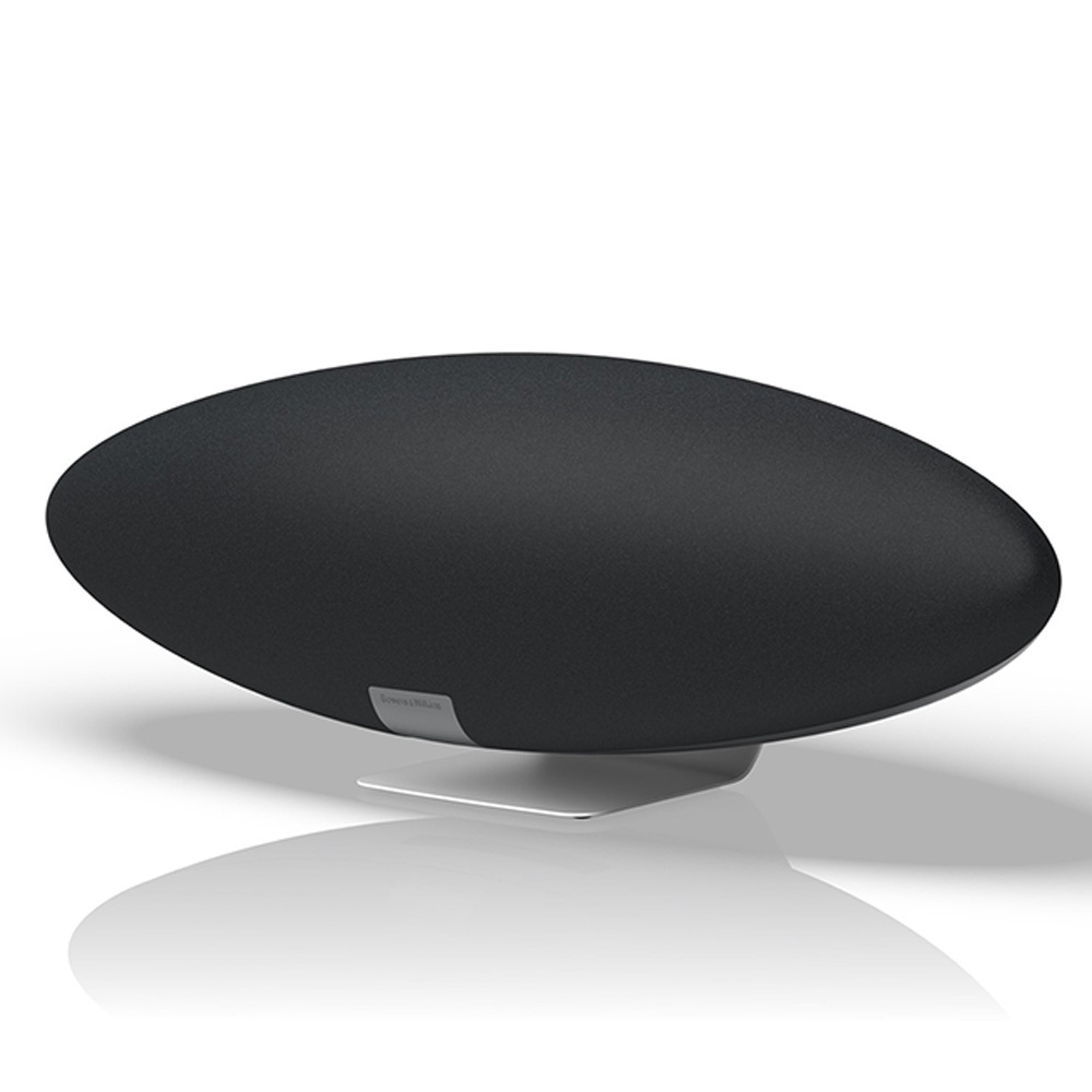 B&W - Zeppelin Pro Edition/ڡ졼ZEPPELINPRO/GREY˥磻쥹ޡȥԡJPաڥ᡼ʡǼϳǧ头Ϣ