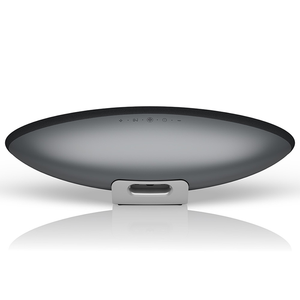 B&W - Zeppelin Pro Edition/ڡ졼ZEPPELINPRO/GREY˥磻쥹ޡȥԡJPաڥ᡼ʡǼϳǧ头Ϣ