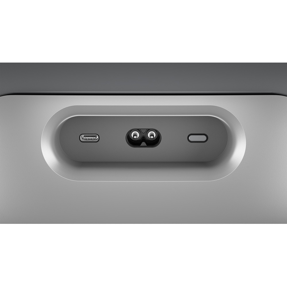 B&W - Zeppelin Pro Edition/ڡ졼ZEPPELINPRO/GREY˥磻쥹ޡȥԡJPաڥ᡼ʡǼϳǧ头Ϣ