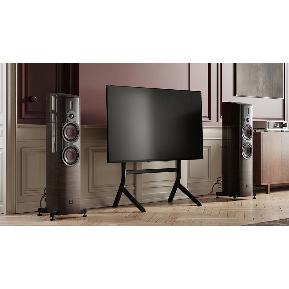 DALI - EPIKORE7/MH/�ϥ���������������ʥåȡ�1�ܡ˥ե���������ɥ��ԡ�������EPIKORE7MH�ϡ��緿DM�ѡ�JP�աڥ᡼��������ʡ�Ǽ���ϳ�ǧ�头Ϣ����