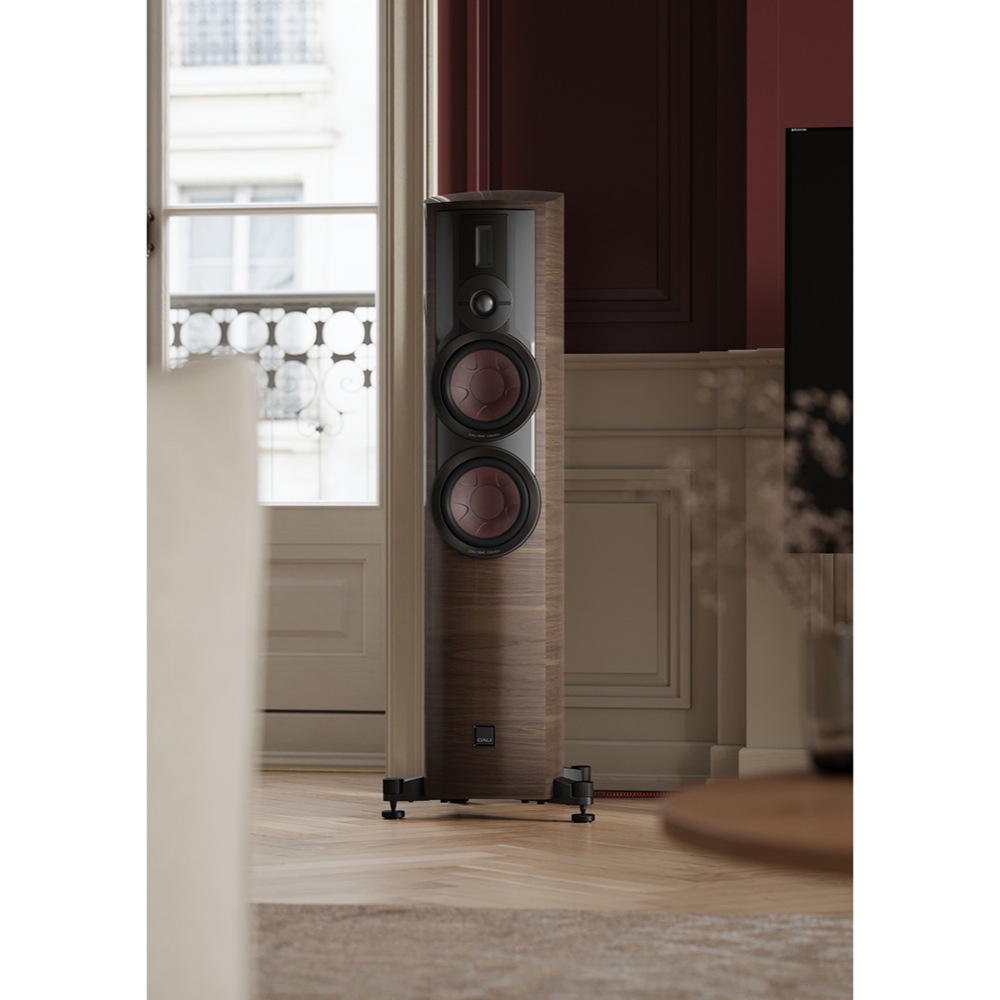 DALI - EPIKORE7/MH/�ϥ���������������ʥåȡ�1�ܡ˥ե���������ɥ��ԡ�������EPIKORE7MH�ϡ��緿DM�ѡ�JP�աڥ᡼��������ʡ�Ǽ���ϳ�ǧ�头Ϣ����