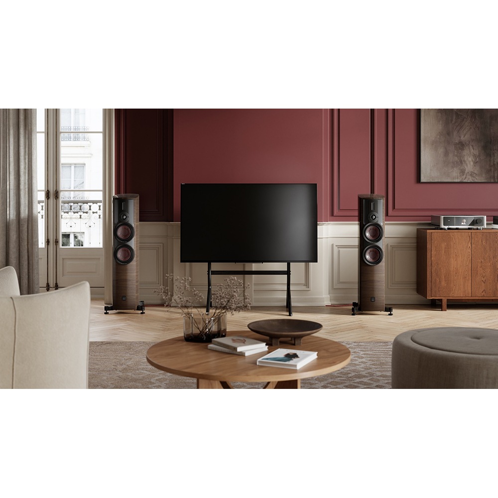 DALI - EPIKORE7/MH/�ϥ���������������ʥåȡ�1�ܡ˥ե���������ɥ��ԡ�������EPIKORE7MH�ϡ��緿DM�ѡ�JP�աڥ᡼��������ʡ�Ǽ���ϳ�ǧ�头Ϣ����