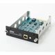 STAX - UIM-1SRM-T8000USB-DACץܡɡˡJPաں߸ͭ¨Ǽ