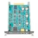 STAX - UIM-1SRM-T8000USB-DACץܡɡˡJPաں߸ͭ¨Ǽ