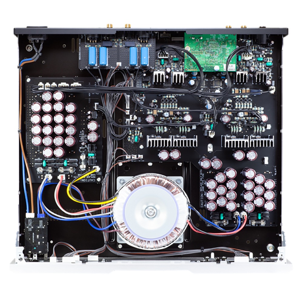 reas1 d1 コンバーター reas1 d1 コンバーター reas1 d1 コンバーター Capacitor for