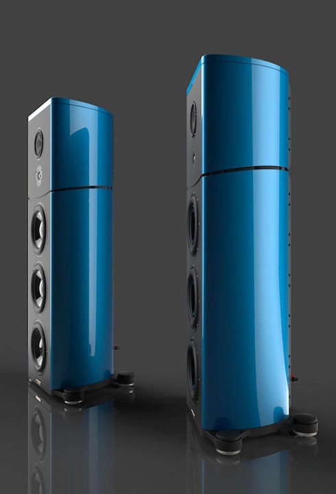 MAGICO - S7/M-COAT/�֥롼�ʥڥ��ˡ��緿ELE�ѡ�JP�աڴ����