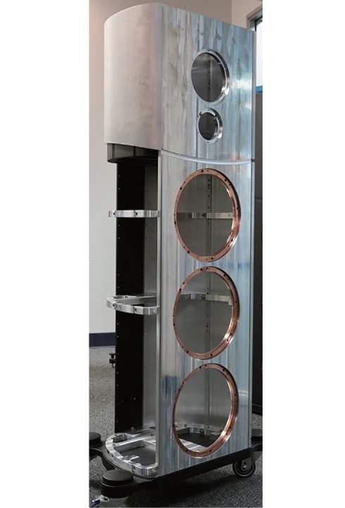 MAGICO - S7/M-COAT/�֥롼�ʥڥ��ˡ��緿ELE�ѡ�JP�աڴ����