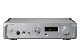 TEAC - UD-701N-S/����С���USB DAC/�ͥåȥ���ץ졼�䡼�ˡ�JP�աڼ���Ǽ��̤�ꡦ��ͽ��������