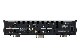TEAC - UD-701N-S/����С���USB DAC/�ͥåȥ���ץ졼�䡼�ˡ�JP�աڼ���Ǽ��̤�ꡦ��ͽ��������