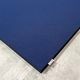 arte�ʥ���ơ� - UVTV-BK/�֥�å���1���arte Universal TV Cover����˥С����롦�����ѥͥ�TV���С��ڼ�������/�׻�����ѡۡ�JP�ա�Ǽ���ϳ�ǧ�头Ϣ����