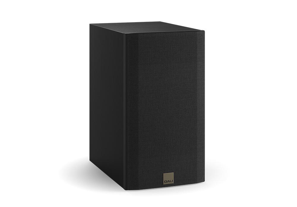 DALI - OPTICON2 MK2/���ƥ�֥�å���1�ܡ˥֥å�������ե��ԡ�������JP�աں߸�ͭ��¨Ǽ��