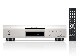 DENON - DCD-900NE��DCD900NESP��CD�ץ졼�䡼��JP�աں߸�ͭ��¨Ǽ��