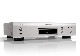 DENON - DCD-900NE��DCD900NESP��CD�ץ졼�䡼��JP�աں߸�ͭ��¨Ǽ��