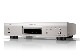 DENON - DCD-900NE��DCD900NESP��CD�ץ졼�䡼��JP�աں߸�ͭ��¨Ǽ��