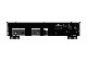 DENON - DCD-900NE��DCD900NESP��CD�ץ졼�䡼��JP�աں߸�ͭ��¨Ǽ��