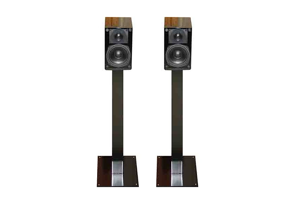 AIRBOW - STAND11-S�ʥڥ��ˡʹⲻ���������ԡ������ѥ�����ɡˡ�JP��