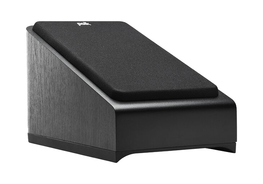 Polk Audio - ES90/BLK/�֥�å��ʥڥ��˥ϥ��ȡ��⥸�塼�륹�ԡ�������JP�աں߸�ͭ��¨Ǽ��
