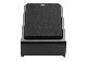 Polk Audio - ES90/BLK/�֥�å��ʥڥ��˥ϥ��ȡ��⥸�塼�륹�ԡ�������JP�աں߸�ͭ��¨Ǽ��