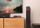 Polk Audio - ES90/BLK/�֥�å��ʥڥ��˥ϥ��ȡ��⥸�塼�륹�ԡ�������JP�աں߸�ͭ��¨Ǽ��