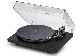 Pro-Ject - DEBUT-S/֥åDEBUT/S/BKMMȥå°ʥ쥳ɥץ졼䡼JPաں߸˸¤ꡦ߸ͭ¨Ǽ