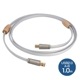 NORDOST - Valhalla2 USB2.0/1.0mUSB2.0A-B2VHUSB1MJPաڥ᡼ľʡԲġˡǼϳǧ头Ϣ
