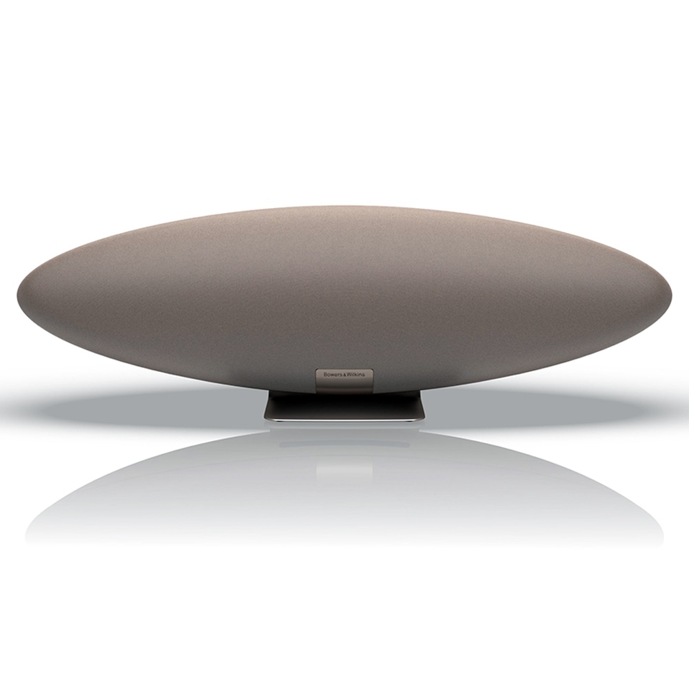 B&W - Zeppelin Pro Edition/�����顼��������ɡ�ZEPPELINPRO/GOLD�˥磻��쥹���ޡ��ȥ��ԡ�������JP�աڥ᡼��������ʡ�Ǽ���ϳ�ǧ�头Ϣ����