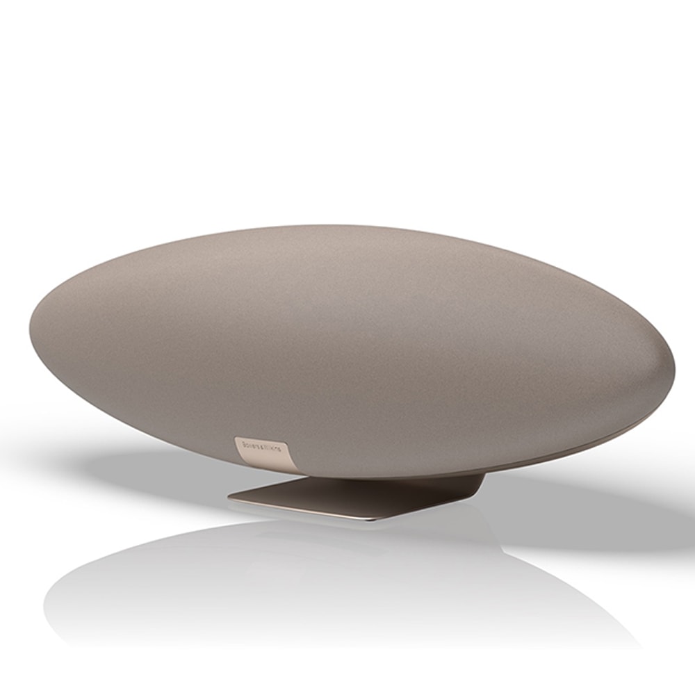 B&W - Zeppelin Pro Edition/�����顼��������ɡ�ZEPPELINPRO/GOLD�˥磻��쥹���ޡ��ȥ��ԡ�������JP�աڥ᡼��������ʡ�Ǽ���ϳ�ǧ�头Ϣ����