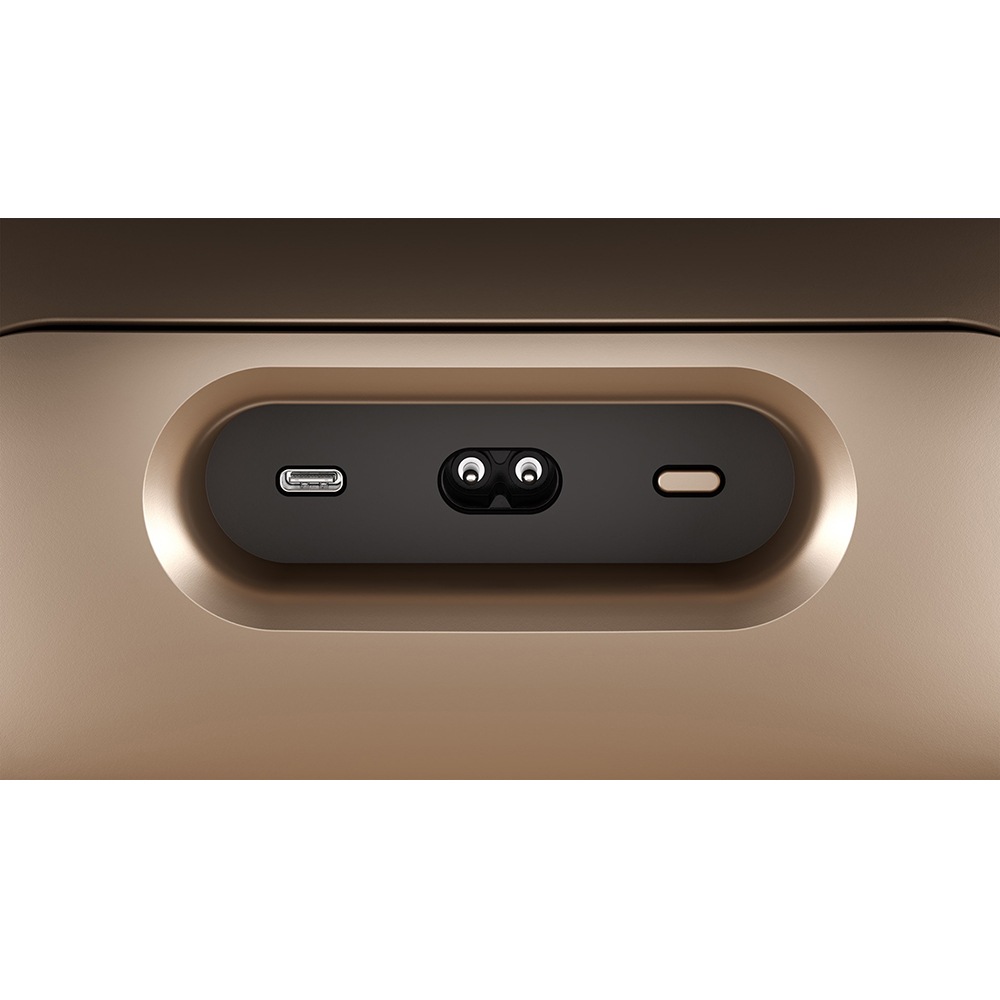 B&W - Zeppelin Pro Edition/�����顼��������ɡ�ZEPPELINPRO/GOLD�˥磻��쥹���ޡ��ȥ��ԡ�������JP�աڥ᡼��������ʡ�Ǽ���ϳ�ǧ�头Ϣ����