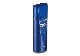 audioquest - DragonFly Cobalt��DRAGONFLY/C�ˡ�USB/DAC���إåɥۥ󥢥�סˡ�JP�աڴ����