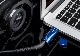audioquest - DragonFly Cobalt��DRAGONFLY/C�ˡ�USB/DAC���إåɥۥ󥢥�סˡ�JP�աڴ����