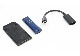 audioquest - DragonFly Cobalt��DRAGONFLY/C�ˡ�USB/DAC���إåɥۥ󥢥�סˡ�JP�աڴ����