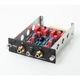 STAX - PIM-MC1SRM-T8000 MCѥեΥ饤ץܡɡˡJPաں߸ͭ¨Ǽ