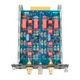 STAX - PIM-MC1SRM-T8000 MCѥեΥ饤ץܡɡˡJPաں߸ͭ¨Ǽ