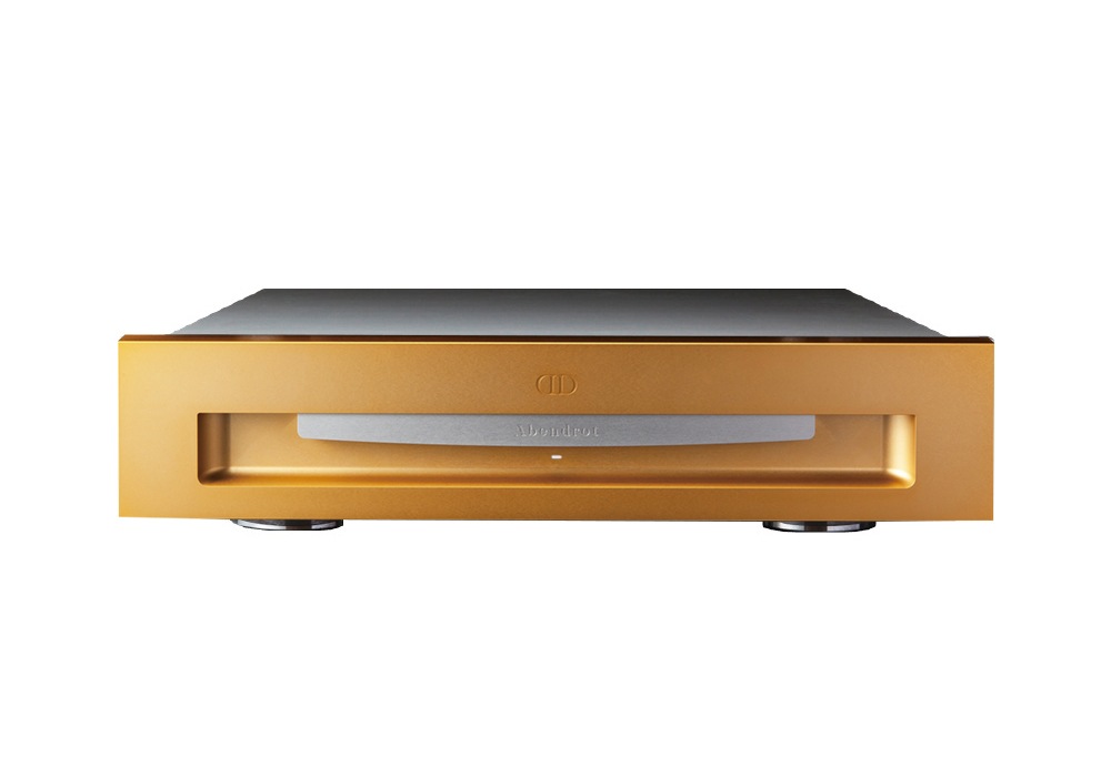 Abendrot - HENGST��D/A����С������ˡڼ�������/�׻�����ѡۡ�JP�ա�Ǽ���ϳ�ǧ�头Ϣ����