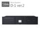 SOULNOTE - D-1 ver.2/�ץ�ߥ��ࡦ�֥�å���D/A����С������ˡ�JP�աں߸�ͭ��¨Ǽ��