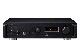 TEAC - UD-701N-B/�֥�å���USB DAC/�ͥåȥ���ץ졼�䡼�ˡ�JP�աں߸�ͭ��¨Ǽ��