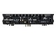 TEAC - UD-701N-B/�֥�å���USB DAC/�ͥåȥ���ץ졼�䡼�ˡ�JP�աں߸�ͭ��¨Ǽ��