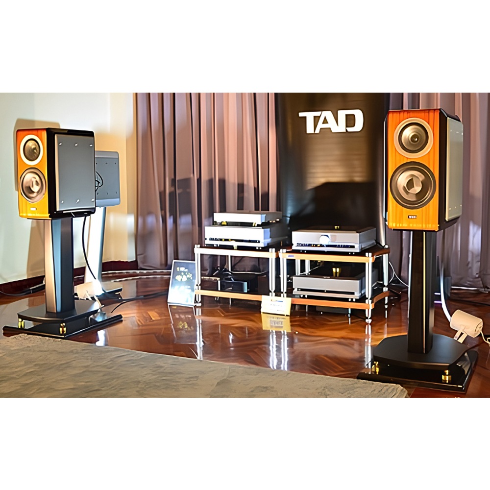 O-BIT audio - B40-3�ʥ��ѥ����١�����3�����ˡ�JP�ա�10/9���в١��߸�ͭ��¨Ǽ��